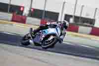 Circuito-de-Navarra;Spain;event-digital-images;motorbikes;no-limits;peter-wileman-photography;trackday;trackday-digital-images